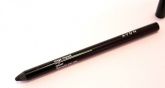 delineador olhos mega impact preto