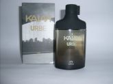 kaiak urbe masculino
