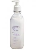 Hidratante tododia algodão 400ml