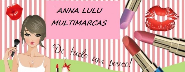 Loja de annalulumultimarcas