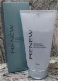 Renew gel de limpeza  perfect cleanser