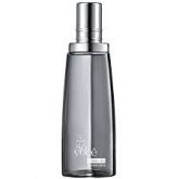 colonia masculina só você Fabio Junior momentos 100 ml