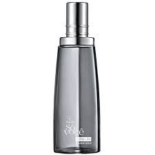 colonia masculina só você Fabio Junior momentos 100 ml
