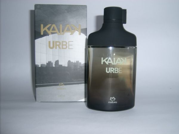 kaiak urbe masculino